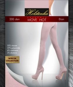 Holstinka - Move Hot 2013